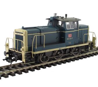 209051 Diesellok DB BR 360 Ep V.jpg